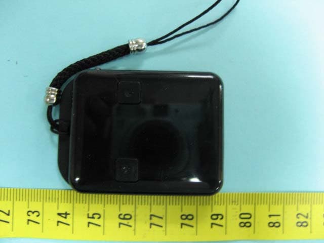 Mini Tracker - FCC ID WMPM05A01 - Ardi Technology Corp. (5)