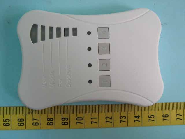 Guardian Angel 807 - FCC ID WMPM07A01 - Ardi Technology Corp. (2)
