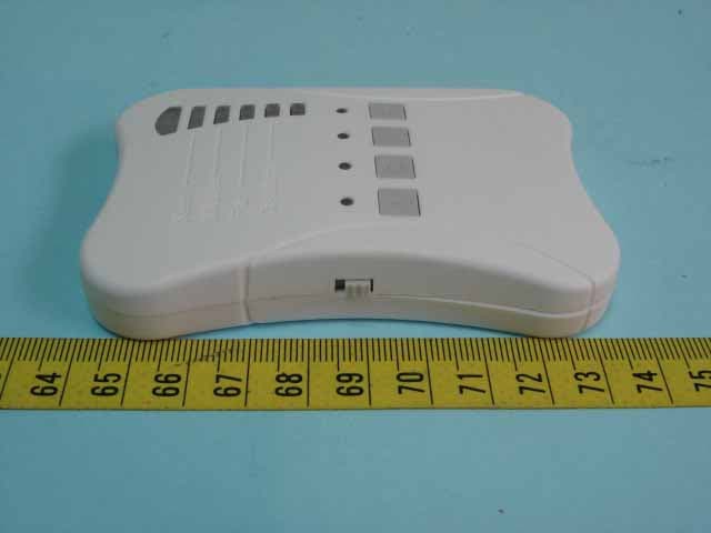 Guardian Angel 807 - FCC ID WMPM07A01 - Ardi Technology Corp. (3)