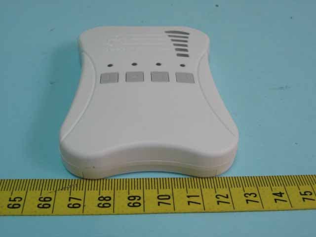 Guardian Angel 807 - FCC ID WMPM07A01 - Ardi Technology Corp. (5)