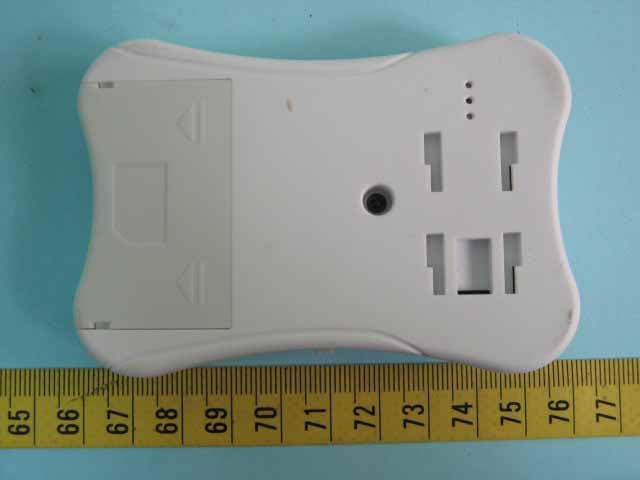 Guardian Angel 807 - FCC ID WMPM07A01 - Ardi Technology Corp. (4)