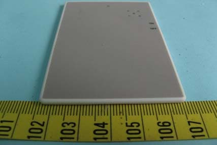 Digital RF Tracker 105 - FCC ID WMPS01C1GP - Ardi Technology Corp. (5)