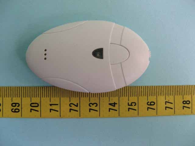 Guardian Angel 807 - FCC ID WMPS08A01 - Ardi Technology Corp. (5)