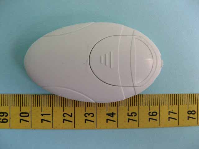 Guardian Angel 807 - FCC ID WMPS08A01 - Ardi Technology Corp. (2)