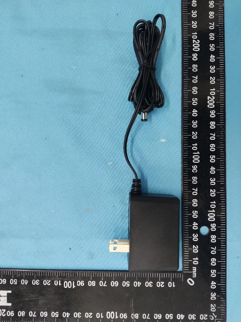 4K UHD Streaming TV Box - FCC ID WNA-HP46E-R - Shenzhen Skyworth Digital Technology Co.,LTD (2)