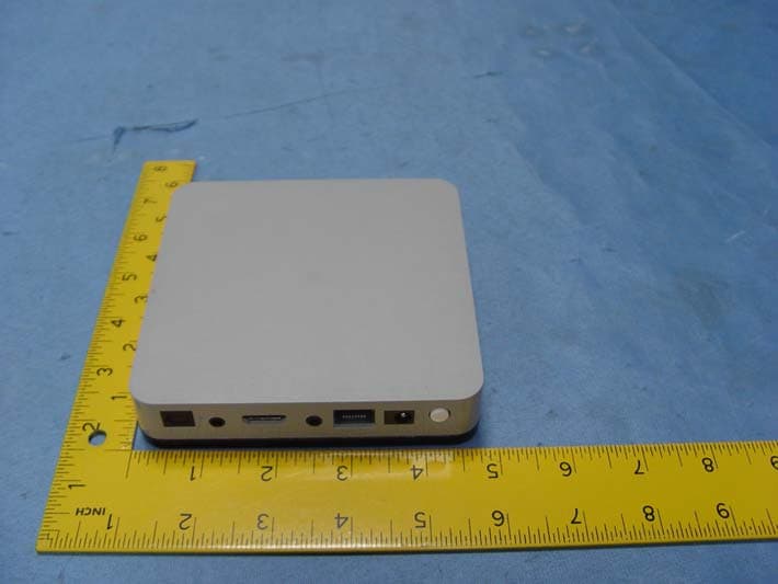 HD SMART TERMINAL STB - FCC ID WNA-HPH9 - Shenzhen Skyworth Digital Technology Co.,LTD (3)