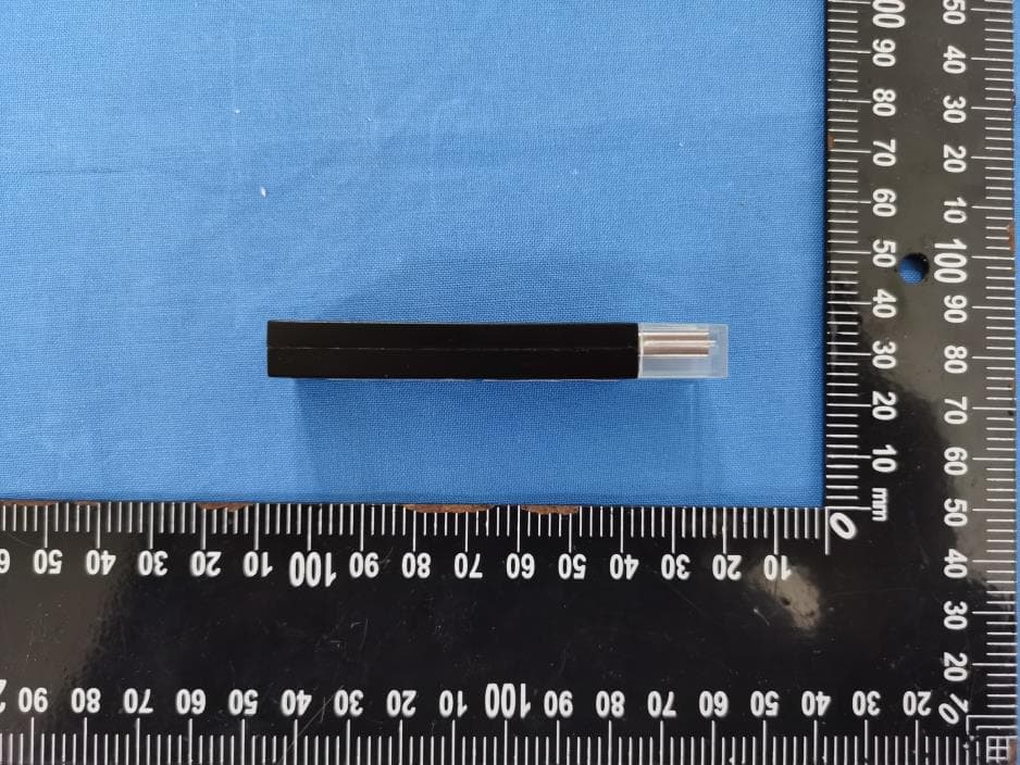 Receiver Dongle - FCC ID WNG-DON-30 - RONDISH CO. LTD (4)