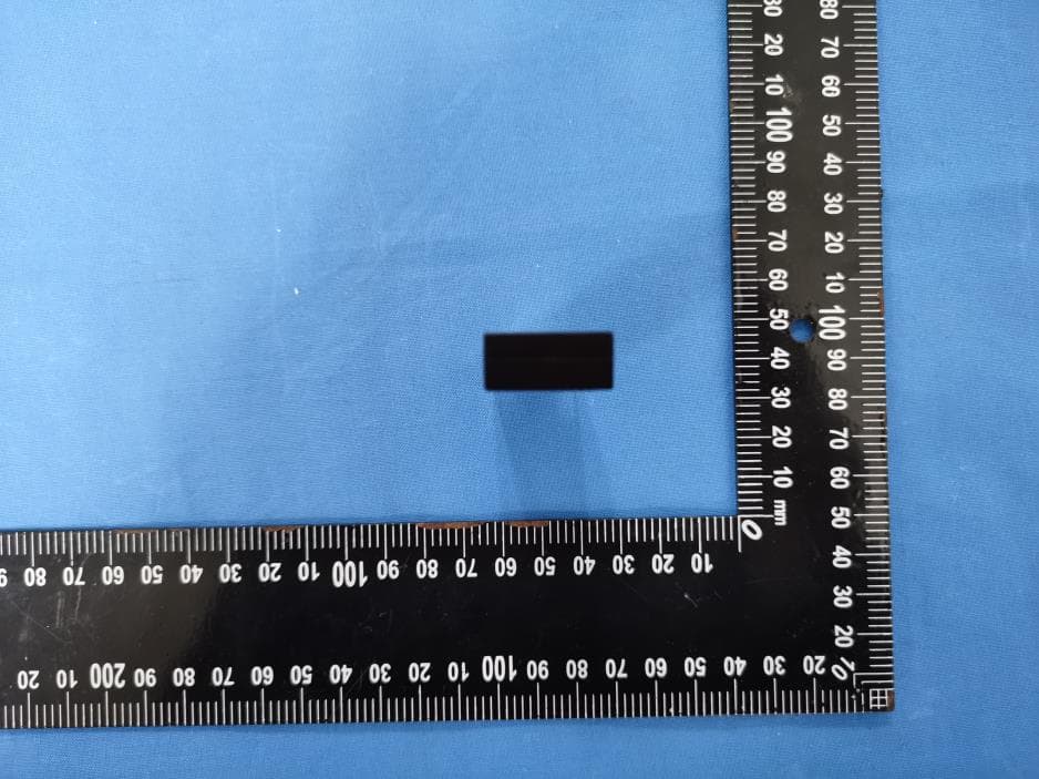 Receiver Dongle - FCC ID WNG-DON-30 - RONDISH CO. LTD (5)