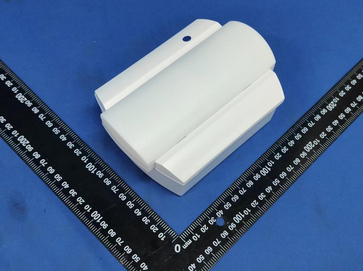 Wireless Indication Light, Wireless Extender - FCC ID WNG-ILB-21-FSK - RONDISH CO. LTD (2)