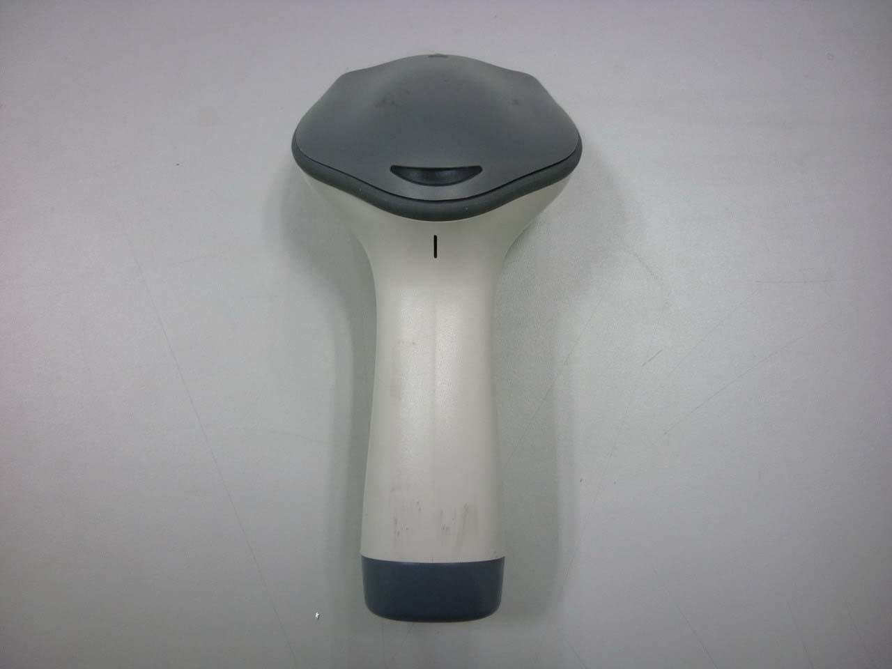SG300BT C1/C2 Linear Barcode Scanner with Bluetooth - FCC ID WOI-576020E34000 - Champtek lncorporated (4)