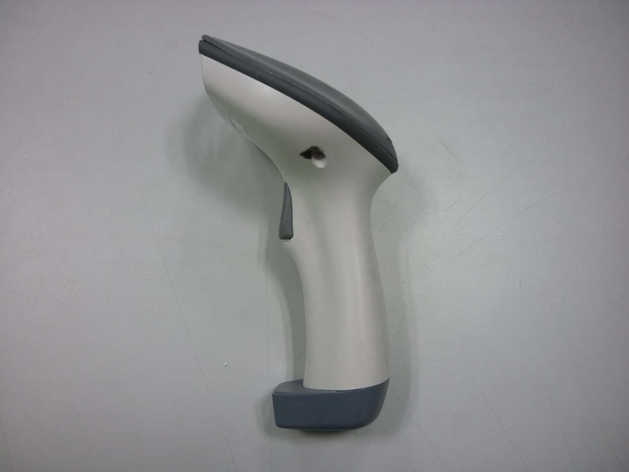 SG300BT C1/C2 Linear Barcode Scanner with Bluetooth - FCC ID WOI-576020E34000 - Champtek lncorporated (5)