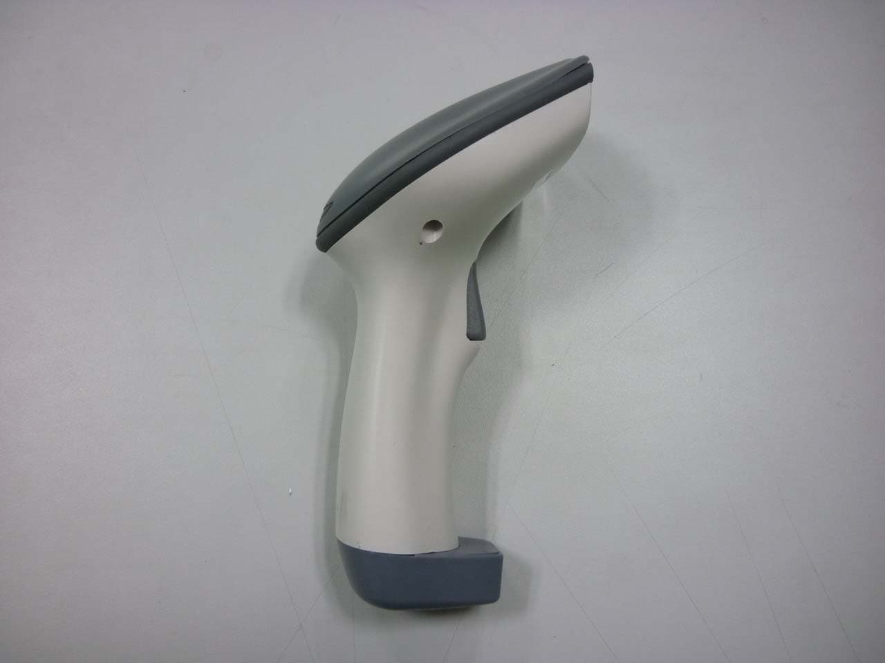 SG300BT C1/C2 Linear Barcode Scanner with Bluetooth - FCC ID WOI-576020E34000 - Champtek lncorporated (3)