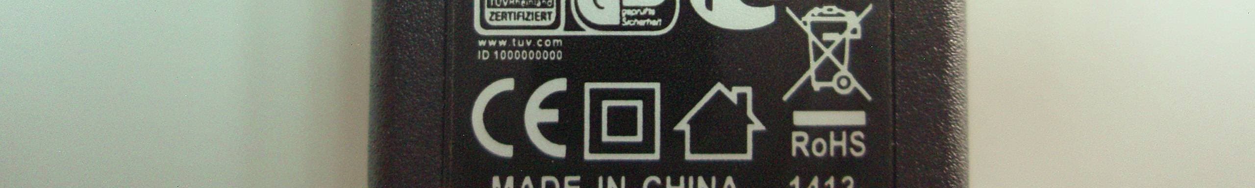 SG700BT Wireless Linear Imager Bar Code Scanner - FCC ID WOISG700BT - Champtek lncorporated (5)