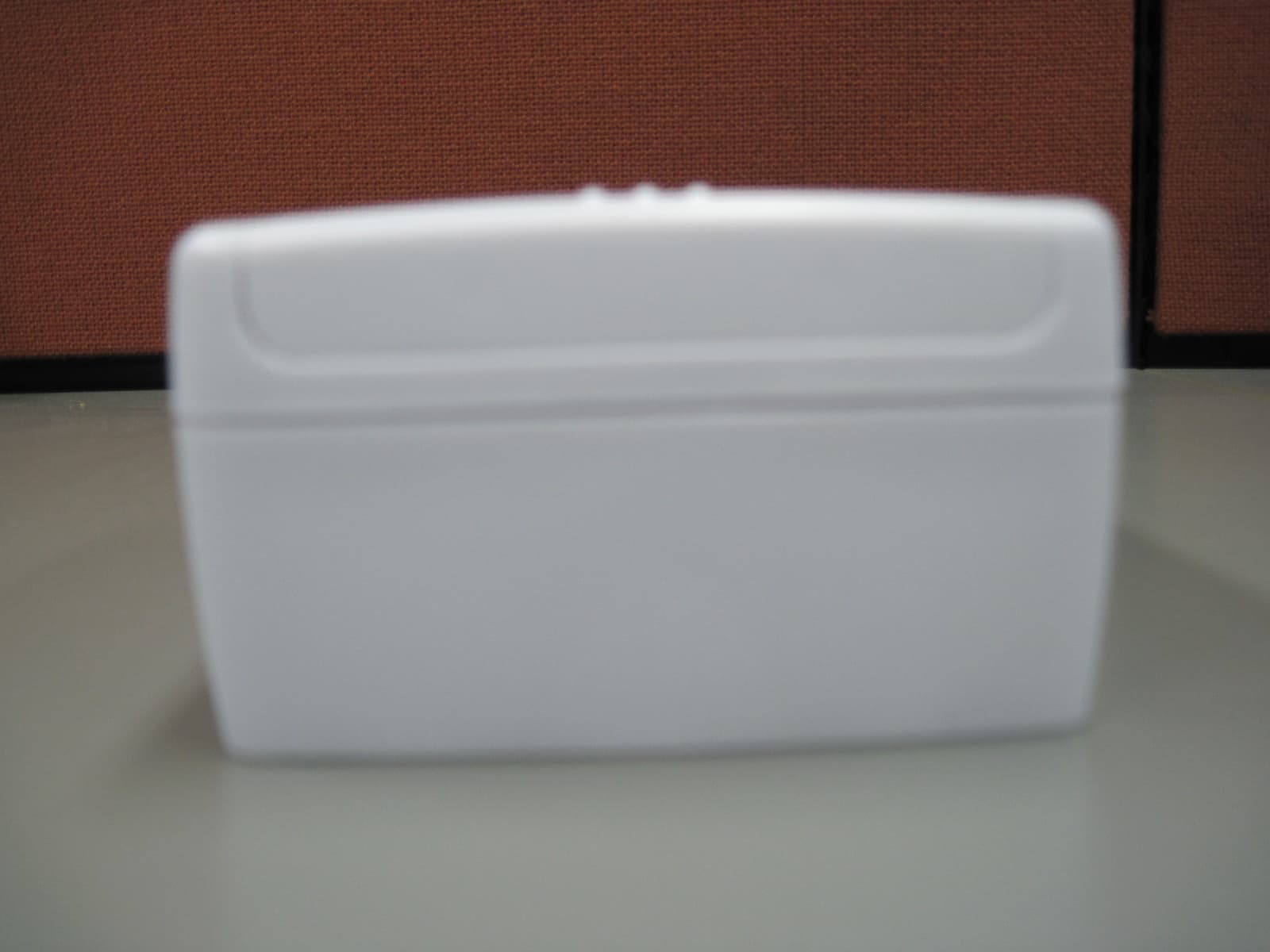 915 MICRO BEACON - FCC ID WONBC91005010 - Precyse Technologies Inc (3)