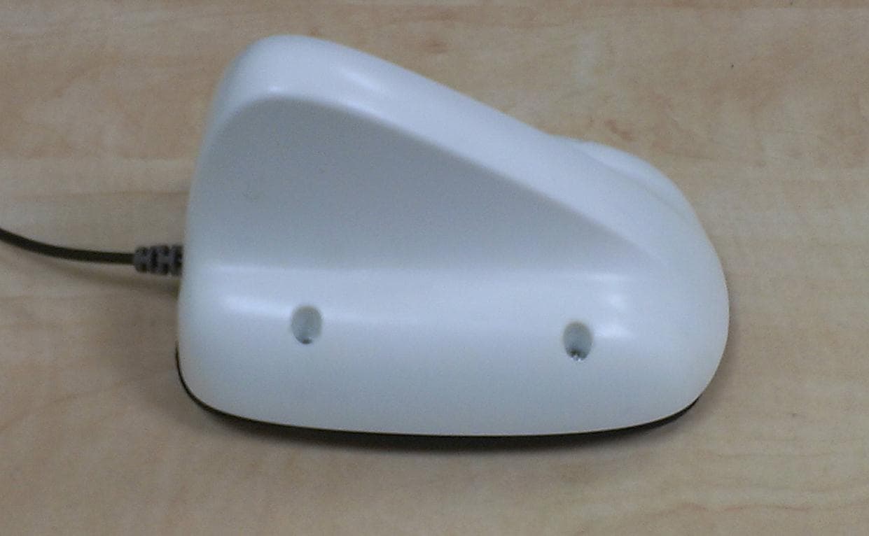 Vehicle AGPStag V1 SA91/004201 - FCC ID WONSA91004201 - Precyse Technologies Inc (5)