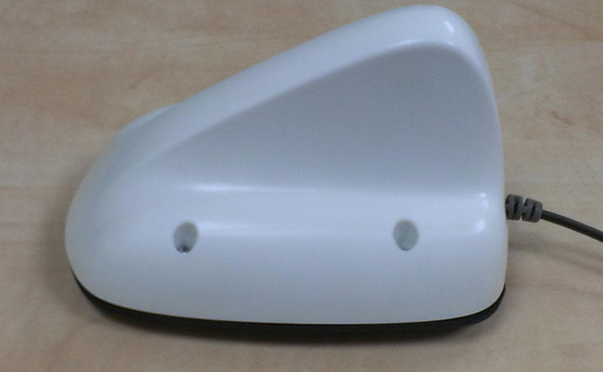 Vehicle AGPStag V1 SA91/004201 - FCC ID WONSA91004201 - Precyse Technologies Inc (4)