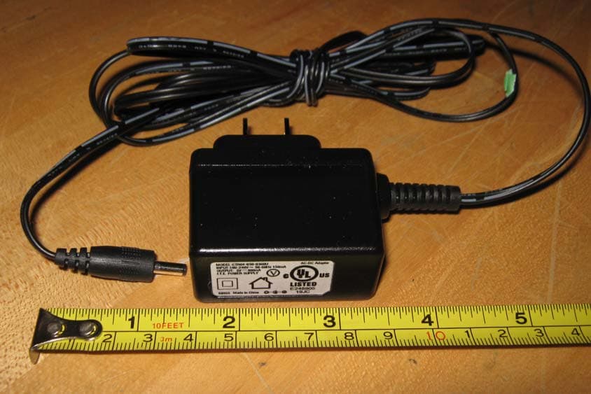 BLUETOOTH WIRELESS DEVICE - FCC ID WOQARRZ100BB - Unify4Life Corporation (2)