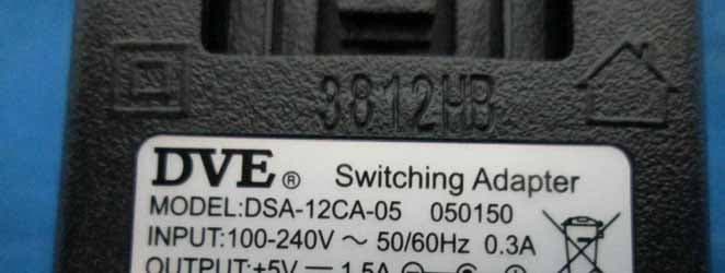 IP CAM - FCC ID WOR-5003F - ZAVIO Inc. (3)