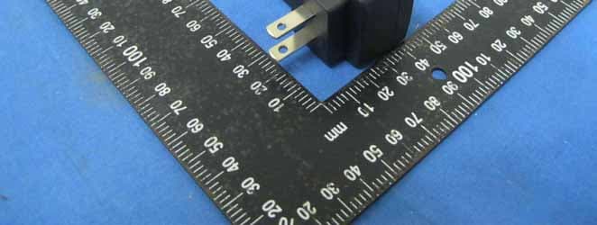 IP CAM - FCC ID WOR-5003F - ZAVIO Inc. (2)
