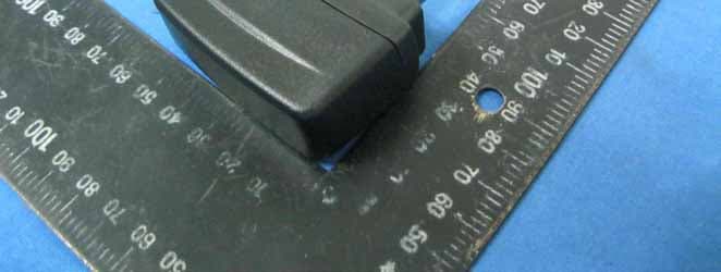 IP CAM - FCC ID WOR-5011F - ZAVIO Inc. (2)