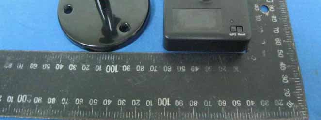 IP CAM - FCC ID WOR-5011F - ZAVIO Inc. (4)