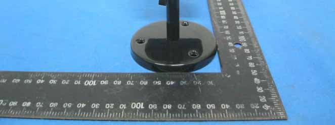 IP CAM - FCC ID WOR-5011F - ZAVIO Inc. (5)