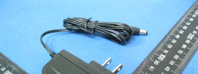 IP CAM - FCC ID WOR-5011F - ZAVIO Inc. (3)