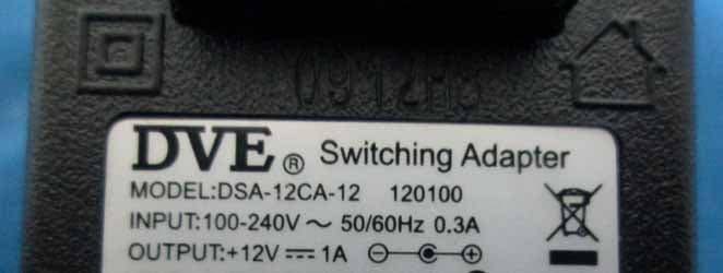 IP CAM - FCC ID WOR-6115P - ZAVIO Inc. (4)