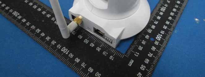 IP CAM - FCC ID WOR-6115P - ZAVIO Inc. (3)