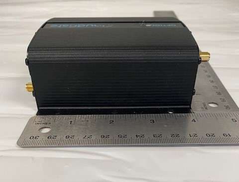 Transceiver base station device - FCC ID WPEPSASII-03 - Emerson Digital Cold Chain, Inc. (4)