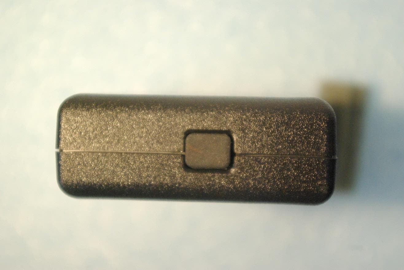 DIGITAL TRANSMISSION SYSTEM (2400-2483.5 MHz) - FCC ID WPZ-VULINK1 - Digital Ally, Inc. (3)