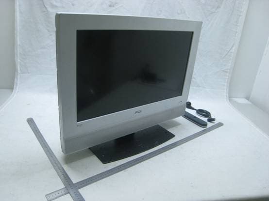 LCD TV - FCC ID WQ5P26LCDE - PDI Communication System, Inc. (2)