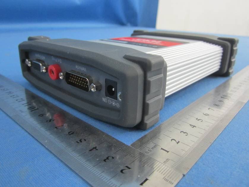 J2534 ECU Programming Device - FCC ID WQ8-2012J2534 - Autel Intelligent Technology Corp., Ltd. (3)