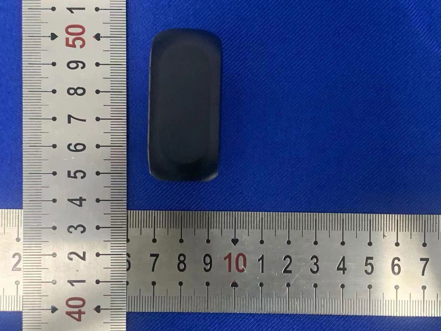 DIAGNOSTIC/SERVICE SCAN TOOL - FCC ID WQ8-DR2014V2 - Autel Intelligent Technology Corp., Ltd. (5)