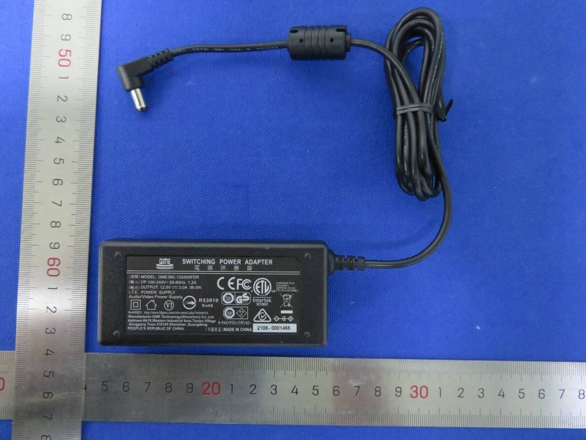 AUTOMOTIVE DIAGNOSTIS AND ANALYSIS SYSTEM - FCC ID WQ8-MK906BT - Autel Intelligent Technology Corp., Ltd.