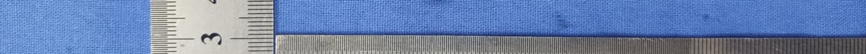 MX-Sensor - FCC ID WQ8301C315 - Autel Intelligent Technology Corp., Ltd.
