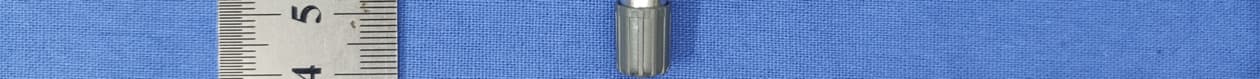 MX-Sensor - FCC ID WQ8301C315 - Autel Intelligent Technology Corp., Ltd. (3)
