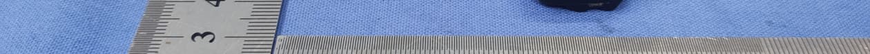 MX-Sensor - FCC ID WQ8301C315 - Autel Intelligent Technology Corp., Ltd. (4)