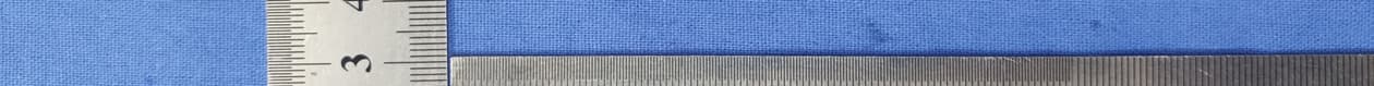 MX-Sensor - FCC ID WQ8301C315 - Autel Intelligent Technology Corp., Ltd. (2)