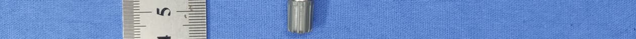 MX-Sensor - FCC ID WQ8301C315 - Autel Intelligent Technology Corp., Ltd. (5)