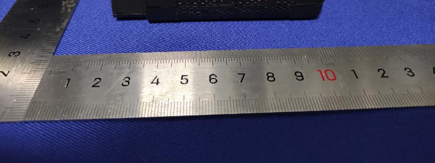 MaxiVCI V200 - FCC ID WQ8BATSTBV200 - Autel Intelligent Technology Corp., Ltd. (3)