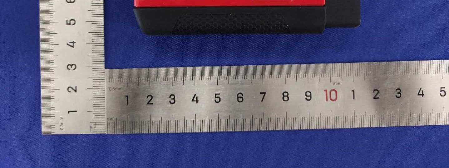 MaxiVCI V200 - FCC ID WQ8BATSTBV200 - Autel Intelligent Technology Corp., Ltd. (5)