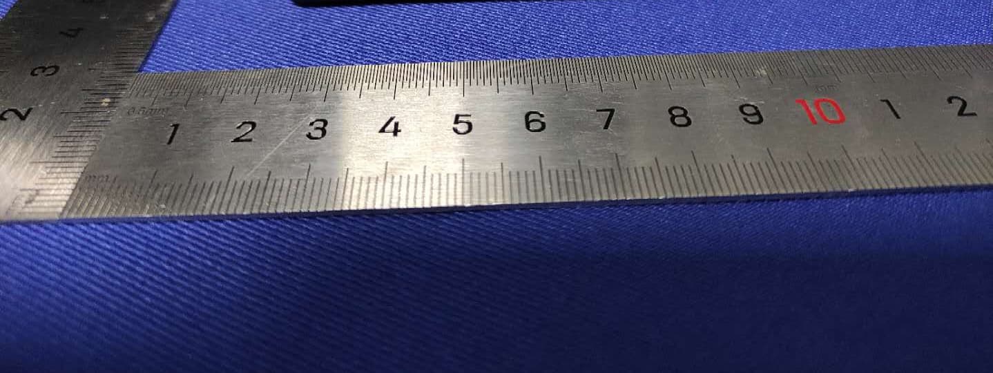 MaxiVCI V200 - FCC ID WQ8BATSTBV200 - Autel Intelligent Technology Corp., Ltd. (2)