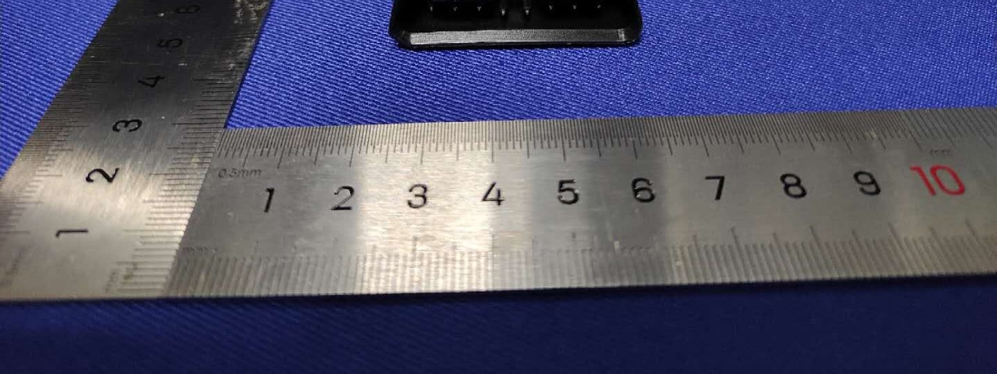 MaxiVCI V200 - FCC ID WQ8BATSTBV200 - Autel Intelligent Technology Corp., Ltd. (4)