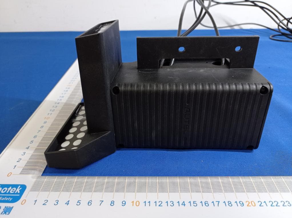 Maxisys Intelligent ADAS IA800 Camera & AdaptorKit - FCC ID WQ8IA800-CAM - Autel Intelligent Technology Corp., Ltd. (3)