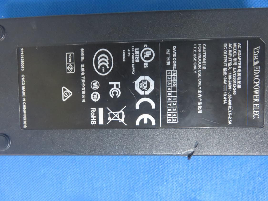 MaxiSys SCR - FCC ID WQ8MAXISYSSCR - Autel Intelligent Technology Corp., Ltd.