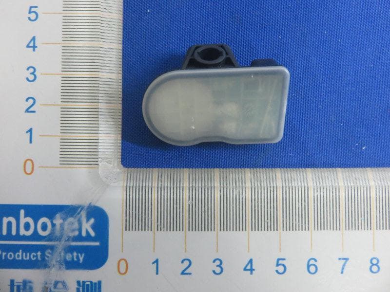 MX-SENSOR - FCC ID WQ8TPMSDF88 - Autel Intelligent Technology Corp., Ltd. (2)