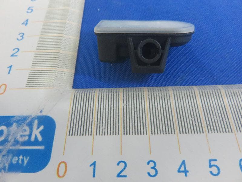MX-SENSOR - FCC ID WQ8TPMSDF88 - Autel Intelligent Technology Corp., Ltd. (5)