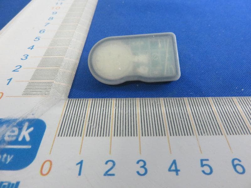MX-SENSOR - FCC ID WQ8TPMSDF88 - Autel Intelligent Technology Corp., Ltd. (4)