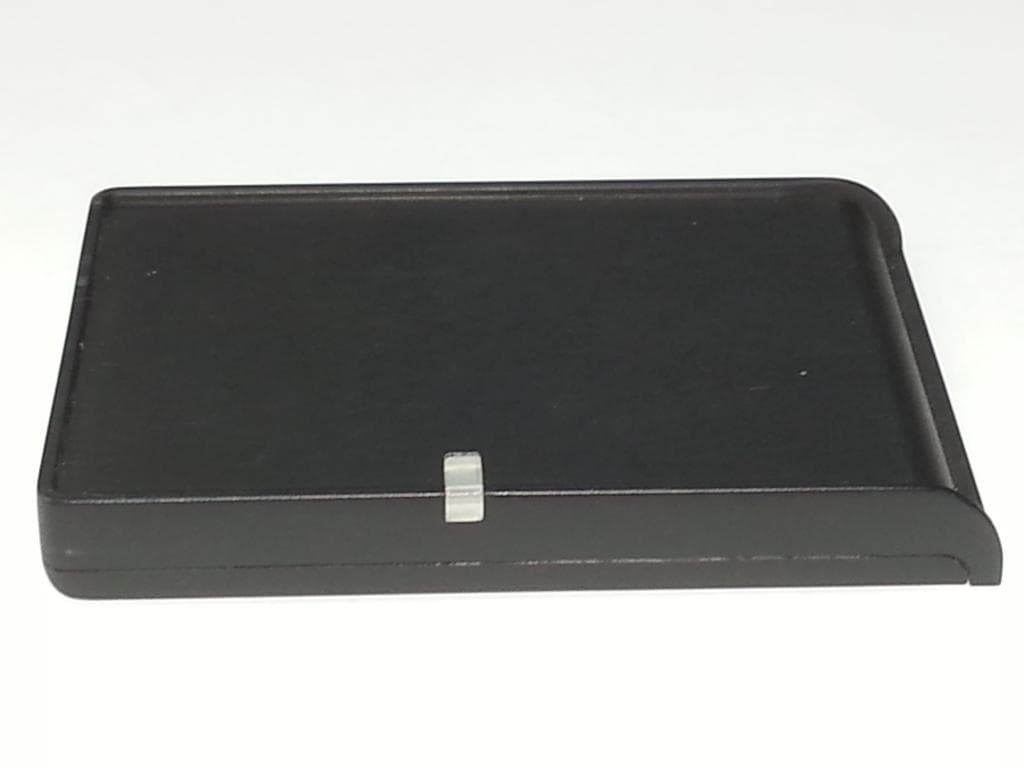ASEDrive DI - FCC ID WQCASEI1 - Athena Smartcard Solution,Inc. (2)